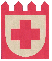 Fakultná nemocnica s poliklinikou Bratislava